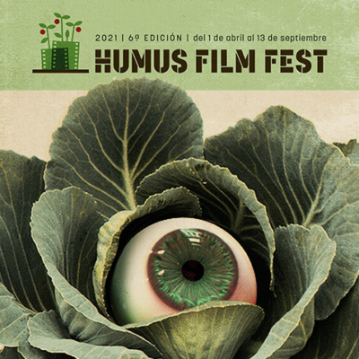 HUMUS FILM FEST