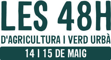 logo-les48h_cat-1